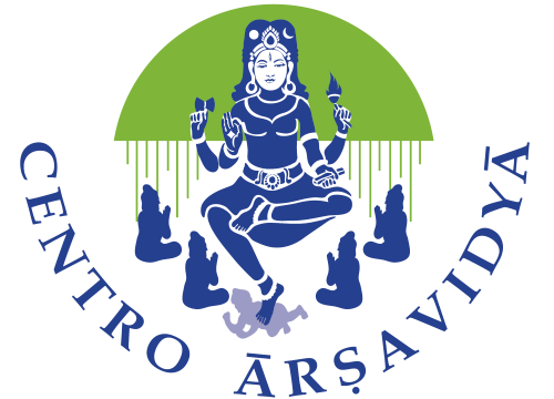 Centro Ārṣavidyā
