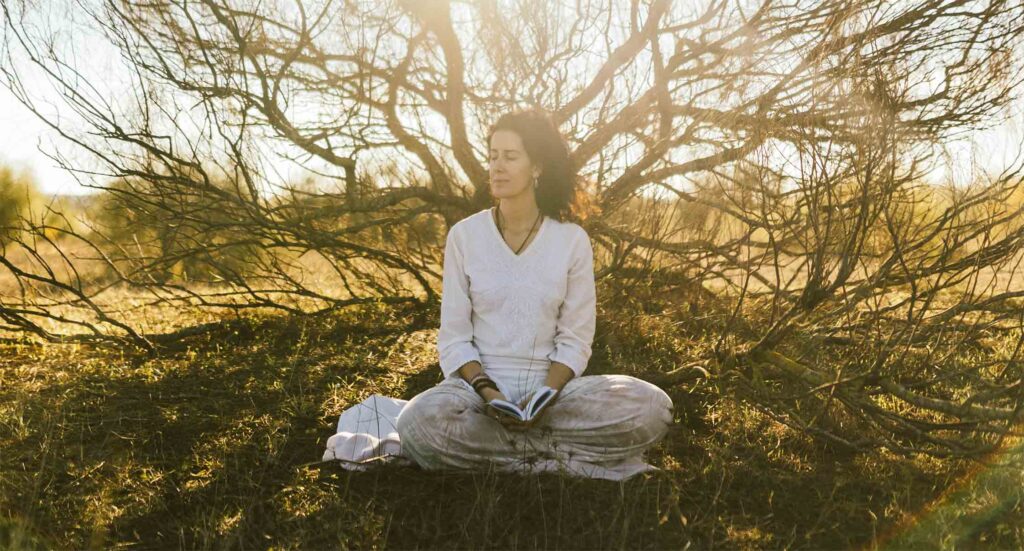 Testemunho dos Alunos – Inês Ritto