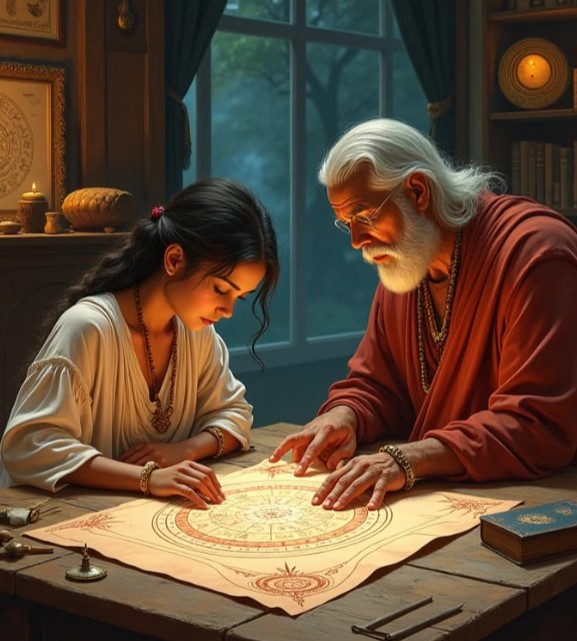 ser-astrologo-vedico-maria-joao-coelho