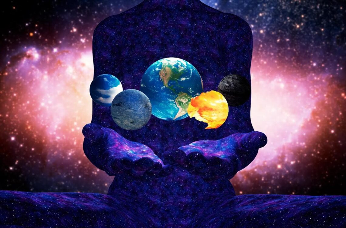 A importância do Professor jyotisha astrologia védica Maria João Coelho