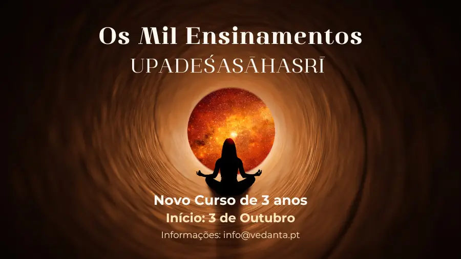 Upadesha Sahari Paulo Abreu Vieira