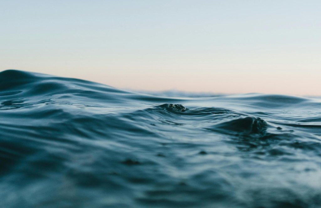 आयुर्वेद – Kapha – Aquele que Sustenta