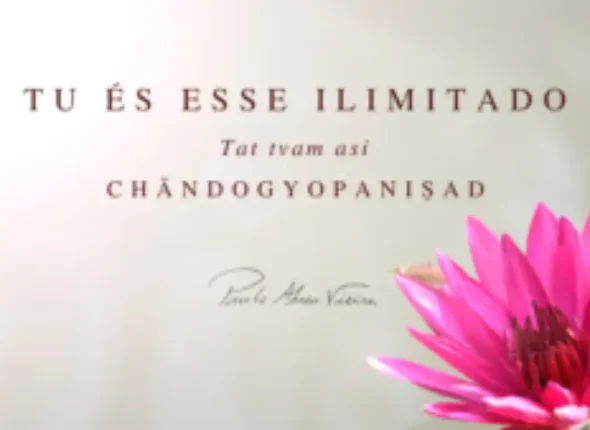 tat_tvam_asi_upanishad-300x169