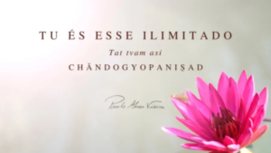 tat_tvam_asi_upanishad-300x169