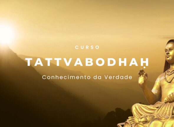 WhatsApp Image 2026-01-20 at 11.59.25