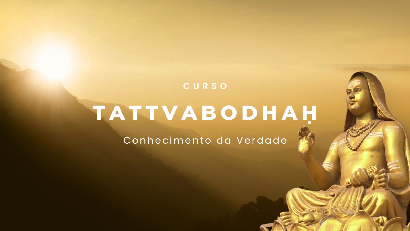 WhatsApp Image 2026-01-20 at 11.59.25