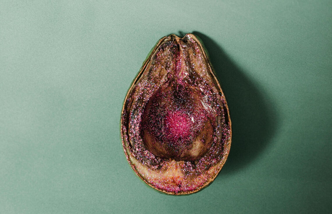 ama ayurveda ricardo barreto