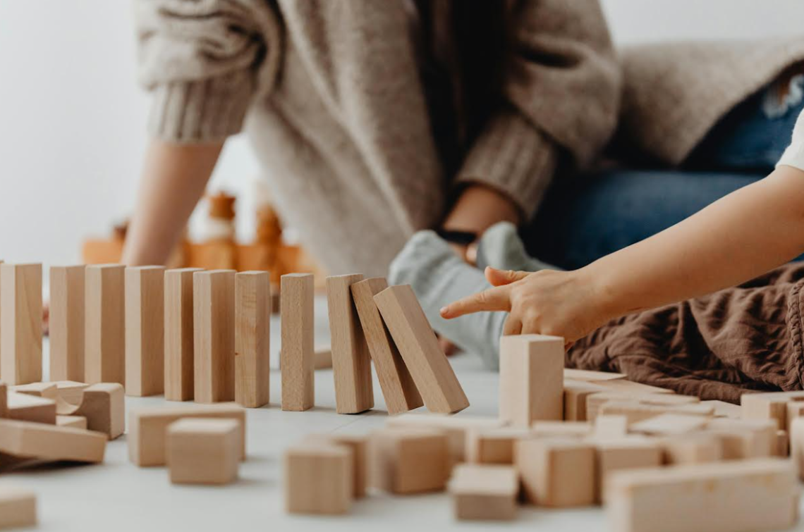 Nidana a causa primária