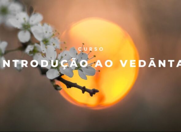 introvedantimagemcurso-resize
